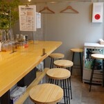 ラブラヌードル - 