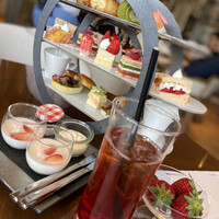 グリロジー バー＆グリル - 