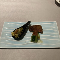 中国飯店 富麗華 - 