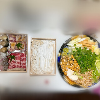 尼崎で人気の天ぷら ランキングtop5 食べログ 尼崎で人気の天ぷら ランキングtop5 食べログ
