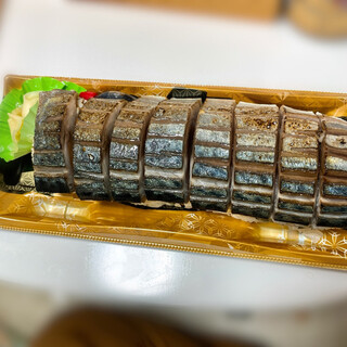 尼崎で人気の天ぷら ランキングtop5 食べログ 尼崎で人気の天ぷら ランキングtop5 食べログ