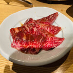 Shichirin Yakiniku Yuki - 