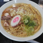 こうじ屋 - 料理写真: