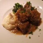 炭焼き＆WINE　利三郎 - 