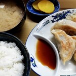 食工房キッチン - 