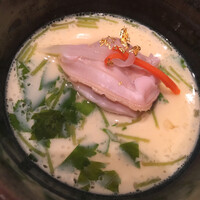 日本料理 斗南 - 