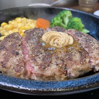 福島 野田で人気のステーキ ランキングtop7 食べログ 福島 野田で人気のステーキ ランキングtop7 食べログ