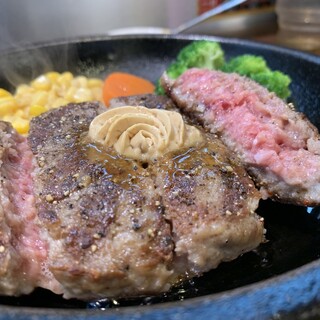福島 野田で人気のステーキ ランキングtop7 食べログ 福島 野田で人気のステーキ ランキングtop7 食べログ