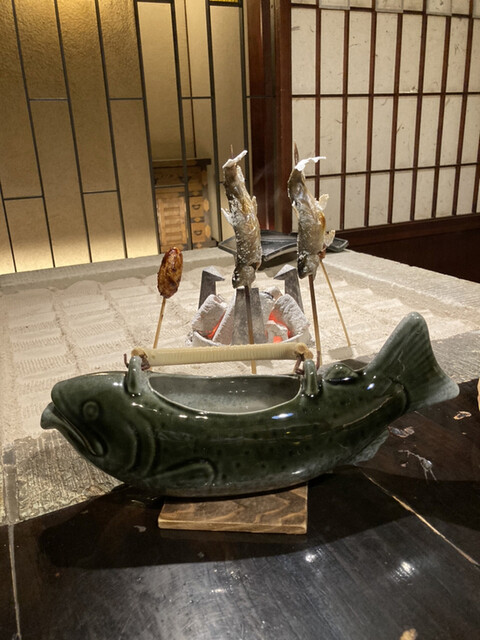 郷夢の宿 山ぼうし 高山市その他 旅館 食べログ 郷夢の宿 山ぼうし 高山市その他 旅館 食べログ