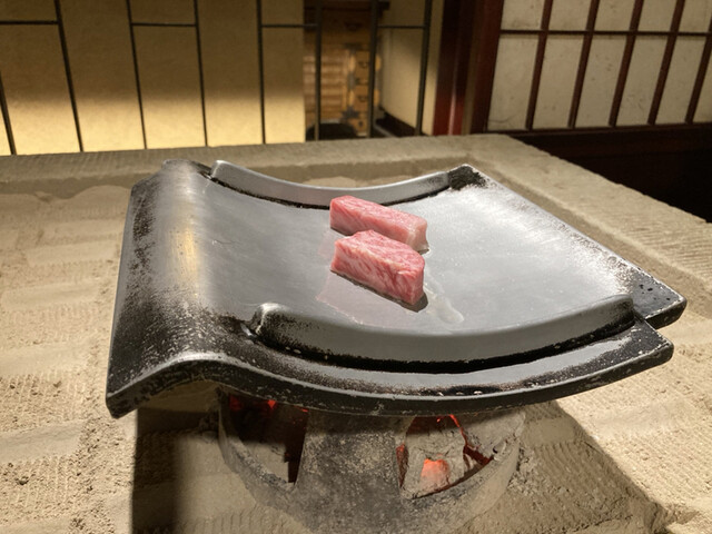 郷夢の宿 山ぼうし 高山市その他 旅館 食べログ 郷夢の宿 山ぼうし 高山市その他 旅館 食べログ