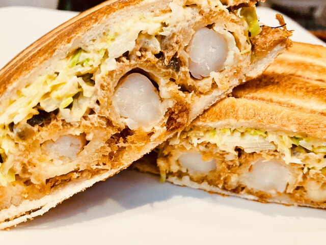メゾン カイザー 五反田店 Maison Kayser 五反田 パン 食べログ メゾン カイザー 五反田店 Maison Kayser 五反田 パン 食べログ