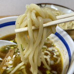 麺屋 たかはし - 