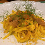 RistorantedaNIno - 