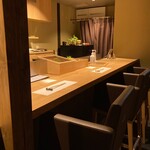 京都さしみ丸 - 