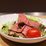 京都さしみ丸 - 