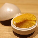 京都さしみ丸 - 