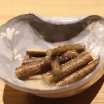 京都さしみ丸 - 