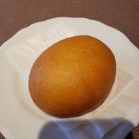 Russian Restaurant ROGOVSKI 銀座 - 