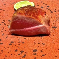 肉割烹 岡田前 - 