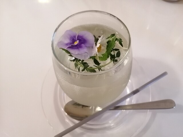 カシェット Cachette 横須賀中央 カフェ 食べログ カシェット Cachette 横須賀中央 カフェ 食べログ