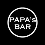 Papa Zu Ba - 