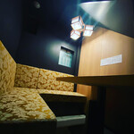 練馬 よつぼし - 