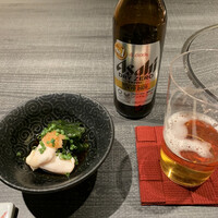 だるま - 