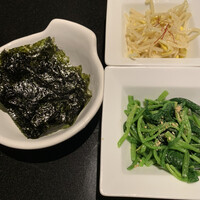 兜 麻布十番店 - 