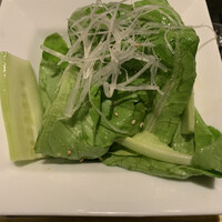 兜 麻布十番店 - 