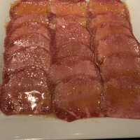 兜 麻布十番店 - 