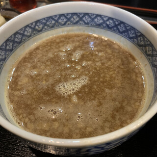 成田で人気のラーメン ランキングtop 食べログ 成田で人気のラーメン ランキングtop 食べログ