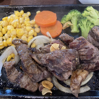 高松市多肥下町でおすすめのグルメ情報をご紹介 食べログ 高松市多肥下町でおすすめのグルメ情報をご紹介 食べログ