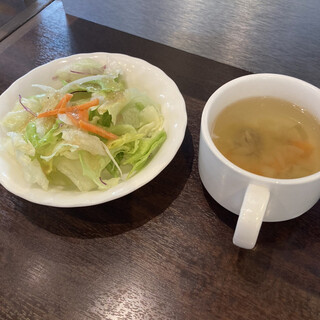 高松市多肥下町でおすすめのグルメ情報をご紹介 食べログ 高松市多肥下町でおすすめのグルメ情報をご紹介 食べログ