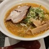 札幌ラーメン 武蔵 本店