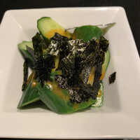 兜 麻布十番店 - 