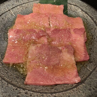 兜 麻布十番店 - 