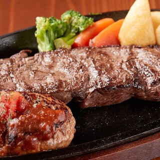 JUMBO STEAK HAN’S_1