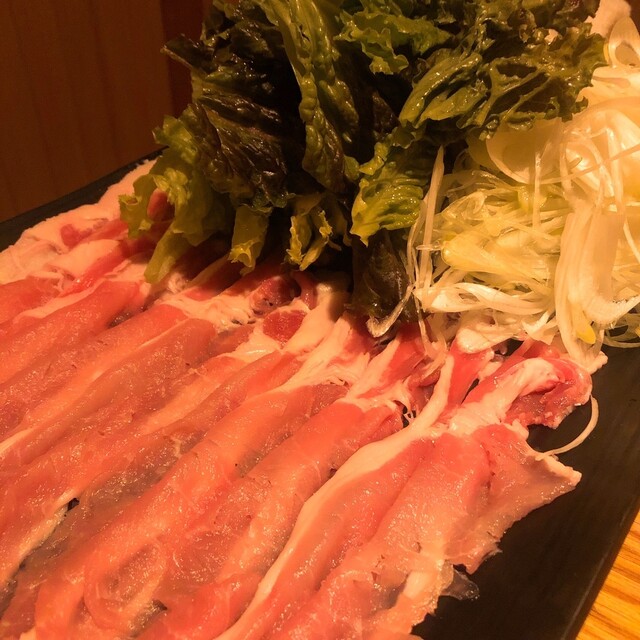八寸 image