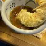 手打うどん はりや - 