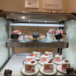 CAFERINA