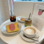 CAFERINA