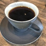 佐藤珈琲 - ブレンドコーヒー「桜」