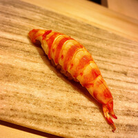 すし寿 - 