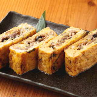 飲み放題あり 藤沢でランチに使えるお店 ランキング 食べログ 飲み放題あり 藤沢でランチに使えるお店 ランキング 食べログ