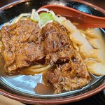こどら - 料理写真: