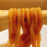 中華そば 紆折 - 