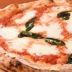 margherita