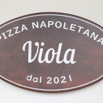 Viola - 