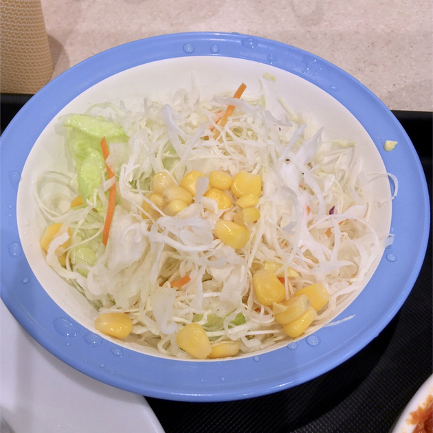松屋 方南町駅前店 方南町 牛丼 食べログ 松屋 方南町駅前店 方南町 牛丼 食べログ