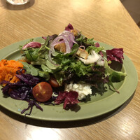 CAFE＆DINING IGNITE - 